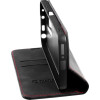 Tactical Xproof for Samsung Galaxy S25 Black Hawk - (57983123695)