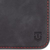 Tactical Xproof for Samsung Galaxy S25 Black Hawk - (57983123695)