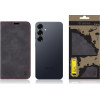 Tactical Xproof for Samsung Galaxy S25 Black Hawk - (57983123695)