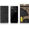 Tactical Xproof for Xiaomi Redmi 14C 4G/A4 5G/Poco C75 Black Hawk - (57983123290)