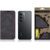 Tactical Xproof for Xiaomi Redmi 15 4G/5G Black Hawk - (57983128151)