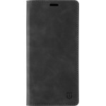 Tactical Xproof for Xiaomi Redmi Note 12S Black Hawk - (57983115564)