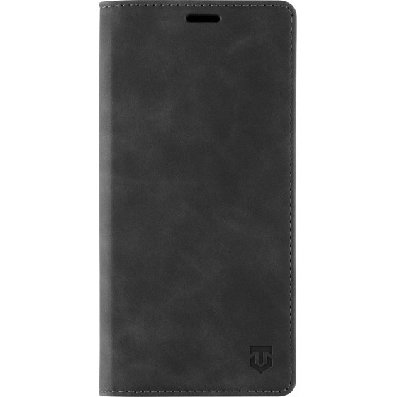 Tactical Xproof for Xiaomi Redmi Note 12S Black Hawk - (57983115564)