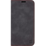 Tactical Xproof for Xiaomi Redmi Note 14 Pro 5G/X7 5G Black Hawk - (57983124268)