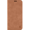 Tactical Xproof for Xiaomi Redmi Note 14S Mud Brown - (57983125876)