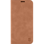 Tactical Xproof for Xiaomi Redmi Note 14S Mud Brown - (57983125876)
