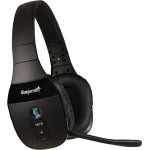 Blueparrott S450-XT - (203582)