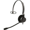 Jabra Biz 2300 MONO, NC, Balance - (2303-825-109)