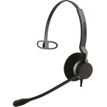 Jabra Biz 2300 MONO, NC, Balance - (2303-825-109)