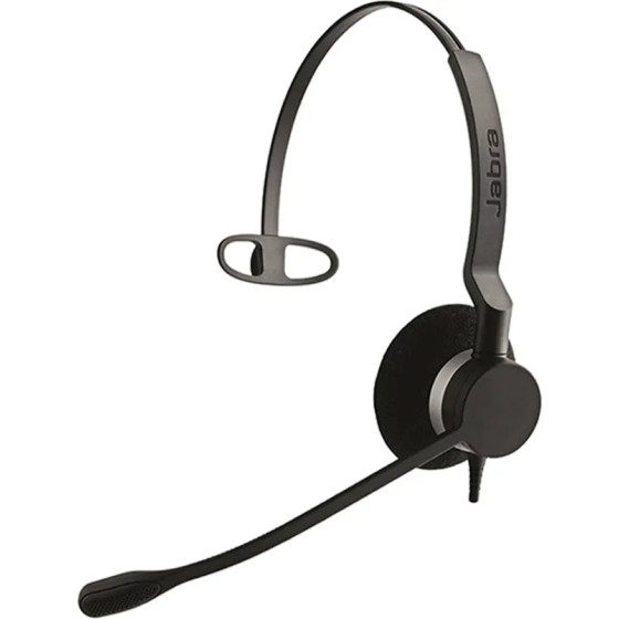 Jabra Biz 2300 MONO, NC, Balance - (2303-825-109)