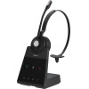 Jabra Engage 65 Se Mono - (9653-553-111)