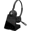 Jabra Engage 65 Se Stereo - (9659-553-111)