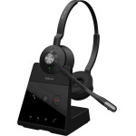 Jabra Engage 65 Se Stereo - (9659-553-111)