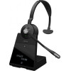 Jabra Engage 75 Se Mono - (9656-583-111)