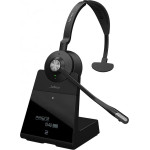 Jabra Engage 75 Se Mono - (9656-583-111)
