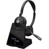 Jabra Engage 75 Se Stereo - (9659-583-111)