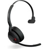 Jabra EVOLVE2 55 Link380c Ms Mono - (25599-899-899)