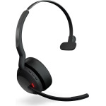 Jabra EVOLVE2 55 Link380c Ms Mono - (25599-899-899)