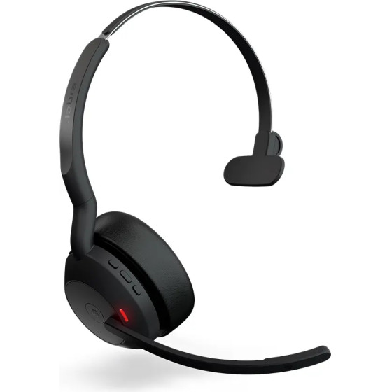 Jabra EVOLVE2 55 Link380c Ms Mono - (25599-899-899)