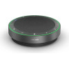 Jabra SPEAK2 75 Ms TEAMS, Link 380c - (2775-329)