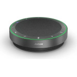 Jabra SPEAK2 75 Ms TEAMS, Link 380c - (2775-329)