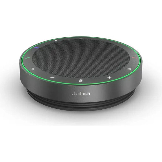 Jabra SPEAK2 75 Ms TEAMS, Link 380c - (2775-329)