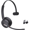 Yealink BH70 Mono Teams USB-C/A - (1208705)