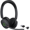 Yealink BH74 Teams USB-C/A - (1208678)