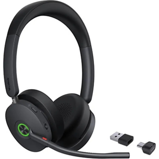 Yealink BH74 Teams USB-C/A - (1208678)
