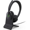 Yealink BH74 With Stand Teams USB-C/A - (1208682)