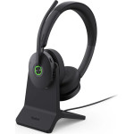 Yealink BH74 With Stand Teams USB-C/A - (1208682)