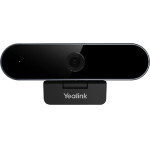 Yealink UVC20 - (1306010)