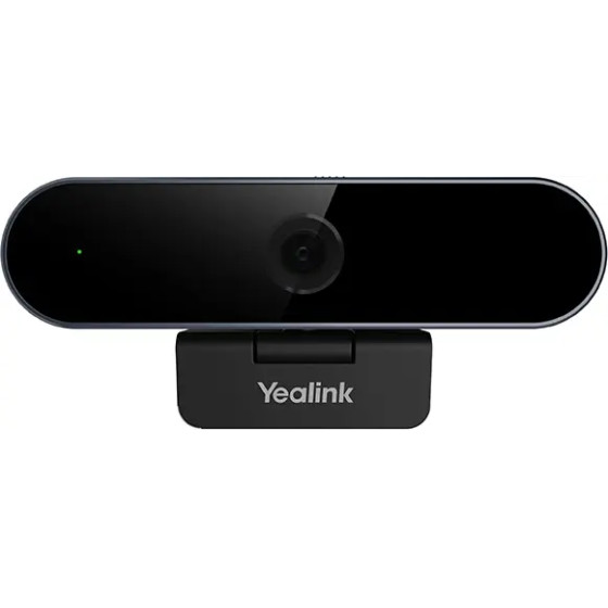 Yealink UVC20 - (1306010)