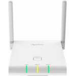 Yealink W90DM - (1302016)