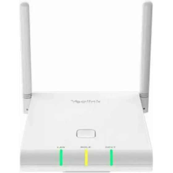 Yealink W90DM - (1302016)