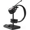 Yealink WH62 Dual Teams - (1308001)
