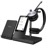 Yealink WH66 Dual Teams - (1308003)