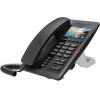 FANVIL - (H5W (Black))