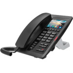 FANVIL - (H5W (Black))