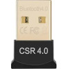 FANVIL BT20 Bluetooth Adapter - (0.320.00187)