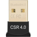 FANVIL BT20 Bluetooth Adapter - (0.320.00187)