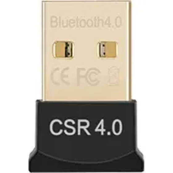 FANVIL BT20 Bluetooth Adapter - (0.320.00187)