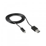 HTC DC-M410 HD2 (MICRO USB) USB ���������-DATA BULK OR