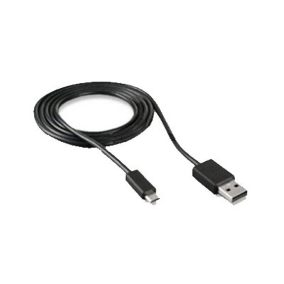 HTC DC-M410 HD2 (MICRO USB) USB ���������-DATA BULK OR