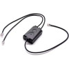 FANVIL For Jabra Headsets - (EHS20)