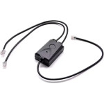 FANVIL For Jabra Headsets - (EHS20)