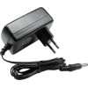 FANVIL ����������� - (5V/2A)