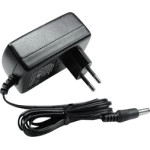 FANVIL ����������� - (5V/2A)