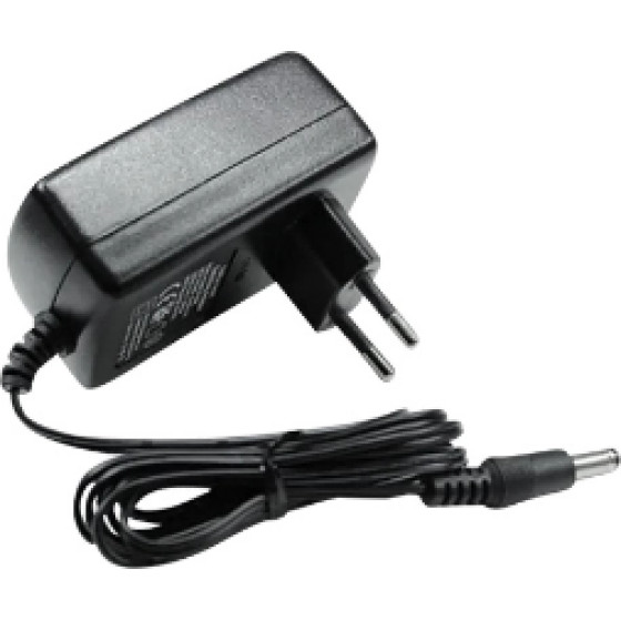 FANVIL ����������� - (5V/2A)