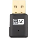 FANVIL Wifi Dongle - (WF20)